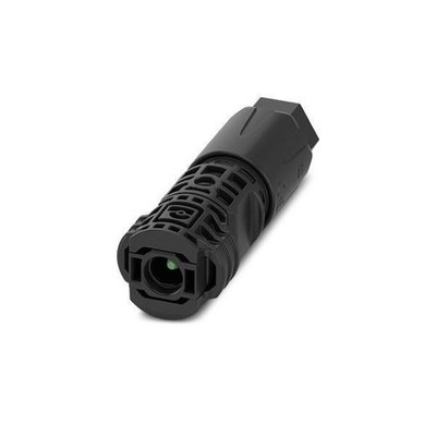 Phoenix Contact Steckverbinder PV-C4M-S 6-16(-) Rundsteckverbinder 1284632