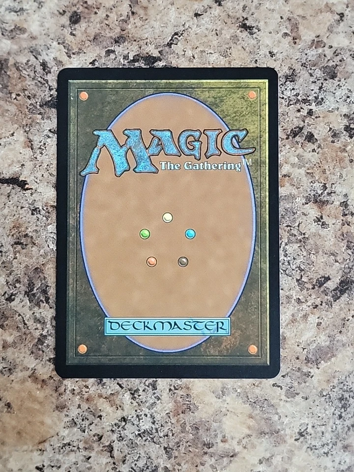 MTG - Urabrask the Hidden - New Phyrexia - NM, Japanese Magic  - Image 3 of 3