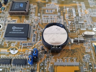 ASUS P4C800-E Deluxe, Socket 478, Intel Motherboard for sale