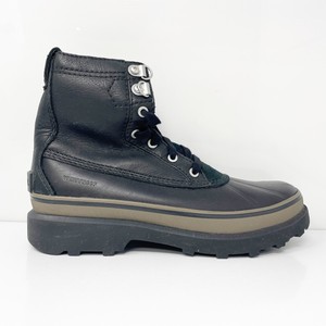 Botas Hombre SOREL | eBay display picture 1