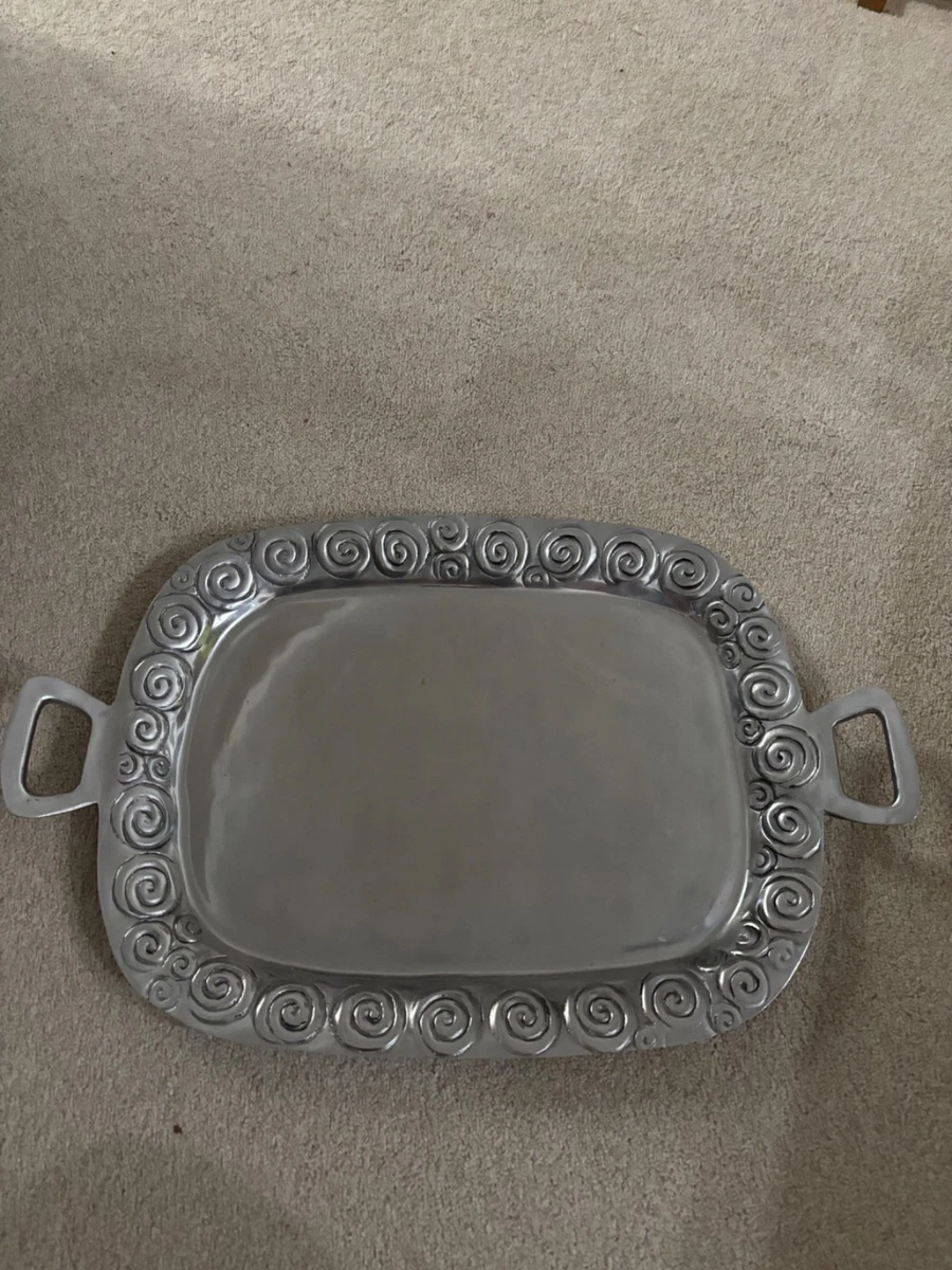 25+ Polished Pewter for sale | Updated Oct 2026
