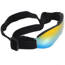 Small Dog Goggle Dog Sunglasses Dog Glasses Protection Wind Protection