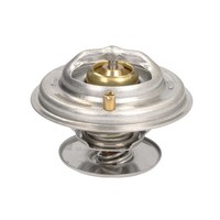 Thermostat, KüHlmittel NRF 725185