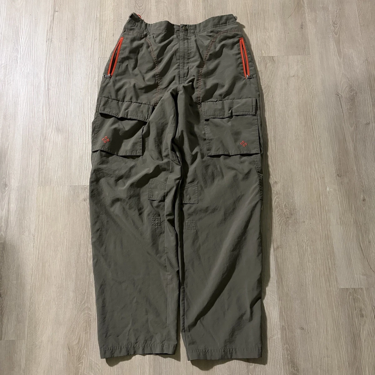 Nike ACG Pants for Men for sale | eBay