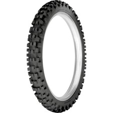 DUNLOP 0312-0350 45174052 D952 Tire Tire - D952 - Front - 80/100-21 - 51M