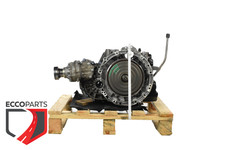 Automatikgetriebe A2463704703 f&uuml;r Mercedes X156 W176 W246 W117 QX30 4X4
