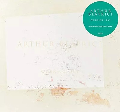Working Out, Arthur Beatrice
