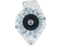 As-Pl A0247 Generator FüR Alfa Romeo Audi MERCEDES-BENZ Seat VW