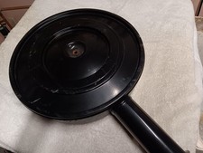 Mid 1960s Mopar Air Cleaner Assembly