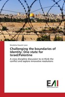 Nicoletta Fascetti Leon | Challenging The Boundaries Of Identity: One State...