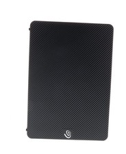 Seagate Expansion Desktop 8TB USB 3.0 External Hard Drive STKP8000400