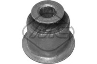 Metalcaucho Lagerung, Lenker 05233 FüR CitroËN Peugeot