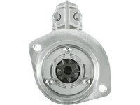 Anlasser Starter FüR Ford Nissan LTI Maverick Pathfinder II Pick UP Terrano I