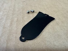 Gibson Vintage 1959 Truss Rod Cover Les Paul Junior ES-125 150 175 225 1960 1961