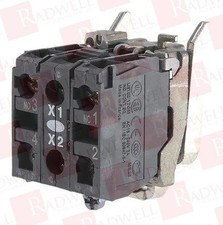 SCHNEIDER ELECTRIC ZB4BW0B15 / ZB4BW0B15 (NEW IN BOX)