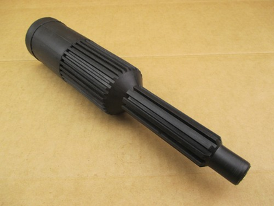 #ad #ad ALIGNMENT TOOL FOR FORD 3100 3110 3120 3150 3190 3300 3310 3330 3600 3600V 3610 $9.00