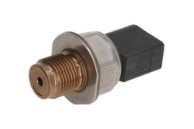 Für AUTLOG ATAS2192 Sensor, fuel pressure ATAS2192 Fuel pressure sensor (on rai