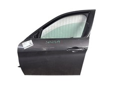 Porte avant et accessoires Alfa Romeo GIULIA