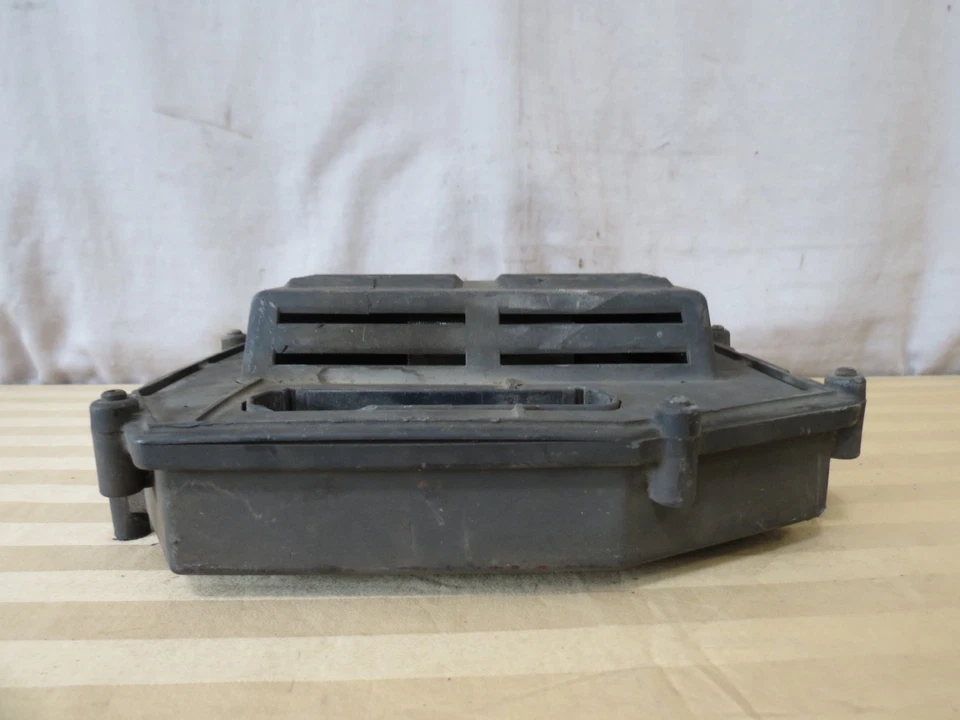 Dodge Dakota 1993 93 módulo informático de control del motor 3,9 L ECU ECM 79-7828 Foto 2 de 4