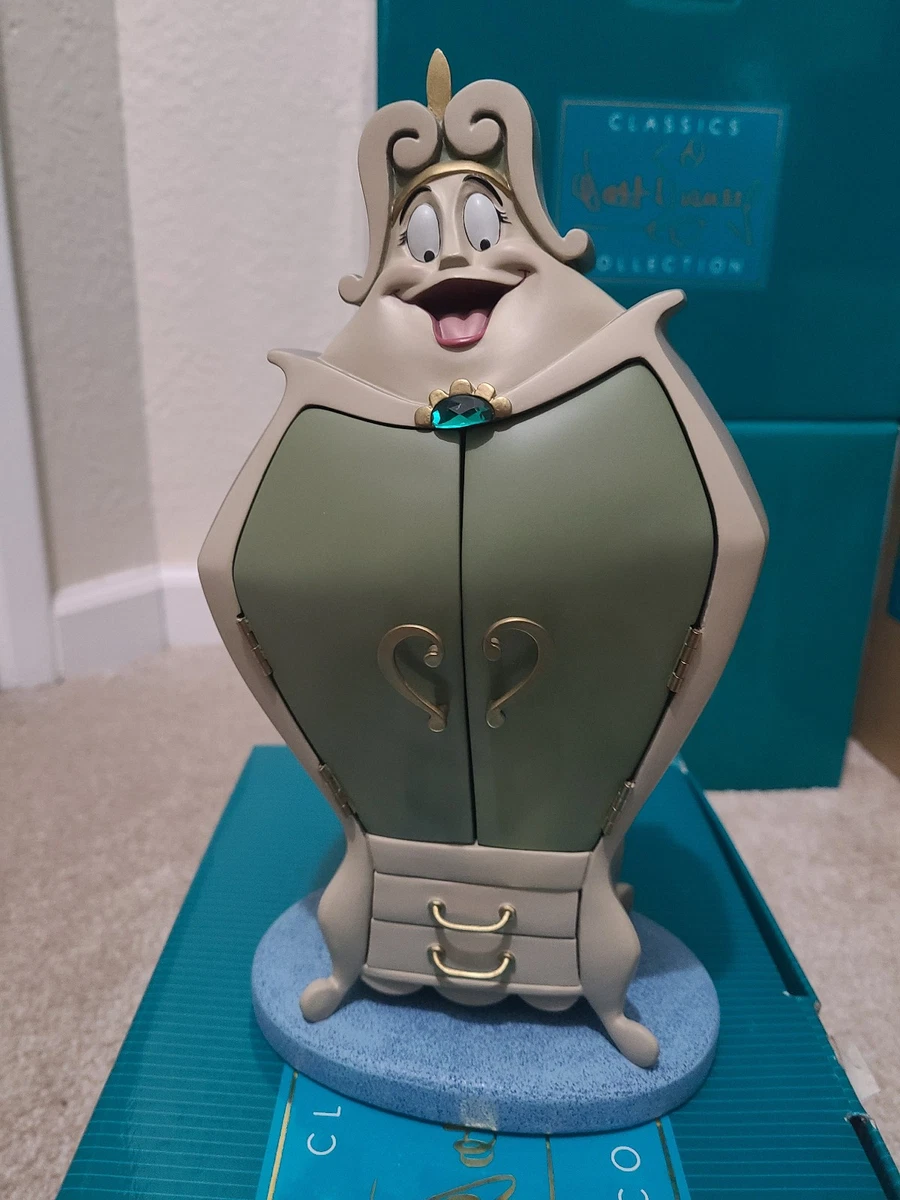 Wdcc Beauty Beast for sale | eBay