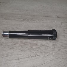 Carson 36050 Refractor Telescope Replacement Part Erecting Eyepiece