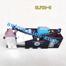 1pcs SHOWA Overload Pump OLP20-H Overload Protector