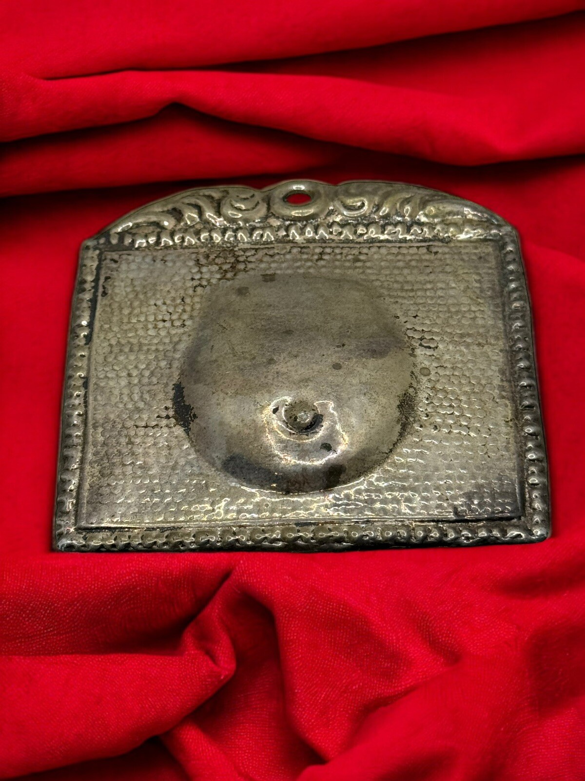 Foto 2 di 5
