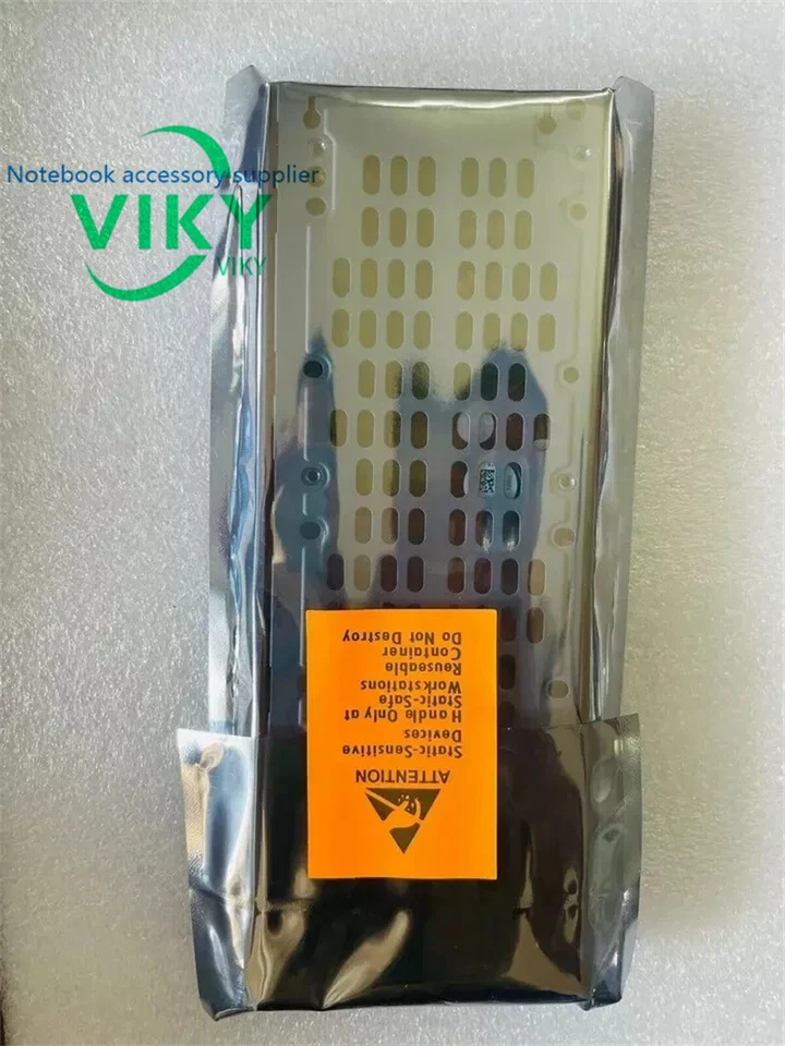 Lenovo 01DC402 1.8TB 01DC404 10K RPM 2.5" SAS Hard Drive - Image 2 of 2