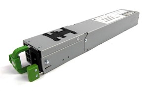 Fujitsu S E539 V50 Primergy Rx0 S6 770w Power Supply Dps 770bb A Ebay