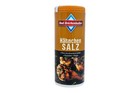 3x shakers Bad Reichenhaller Chicken salt spice condiment ✈ TRACKED
