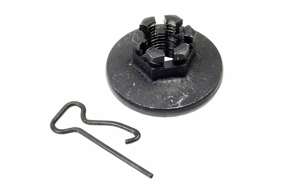 Par de brazos de control superior delantero Mevotech para Lexus IS F 08-14 IS250 06-15 IS350 Foto 4 de 4