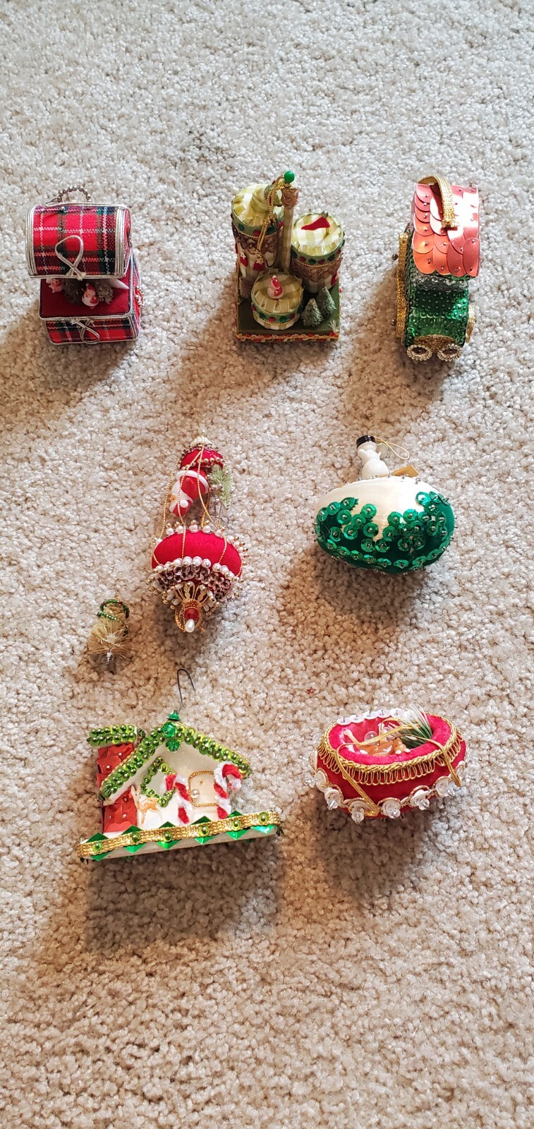 Picture 1 of 5