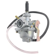 Carburetor Carb (32mm Bolt Hole Spacing) For Honda XR50R CRF50F Z50 Z50A Z50R