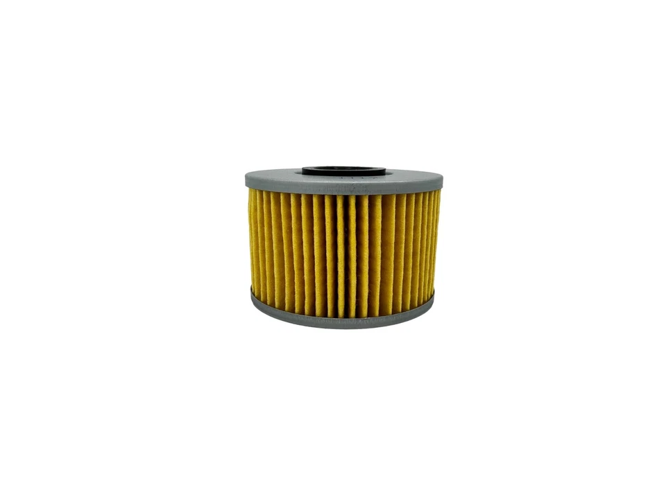 Paquete de 12 filtros de aceite OEM Honda 15412-HP7-A01 para PIONEER 1000 GARRA Foto 3 de 4