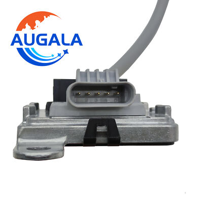 Nox Sensor 9678570780 Fits Citroen Peugeot 1.6HDi 2.0 HDi