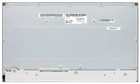 Lg Pantalla