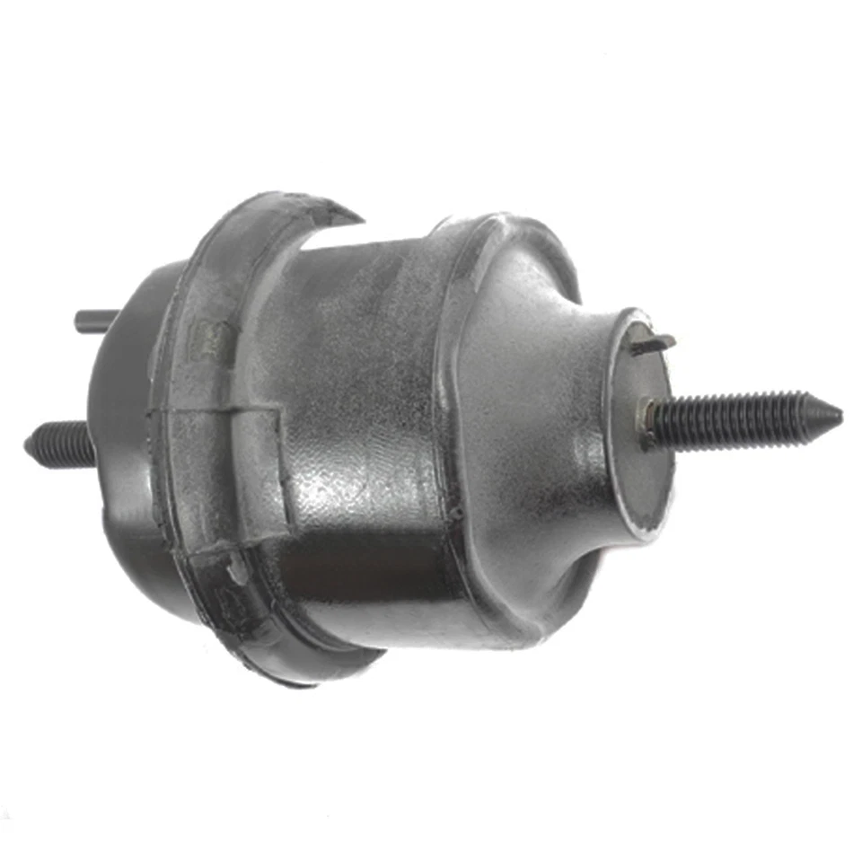 Montaje de motor y transmisión de 2 piezas para Ford Freestyle 500 2005-2007 3,0 L 3079 FM01 Foto 4 de 4