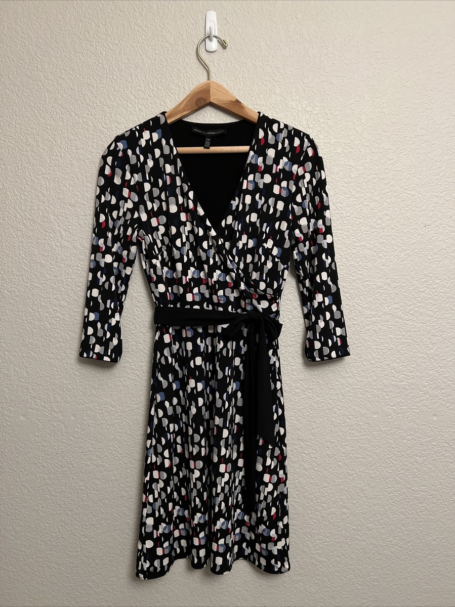 jersey dress plain Ideal short jersey dress main image 0