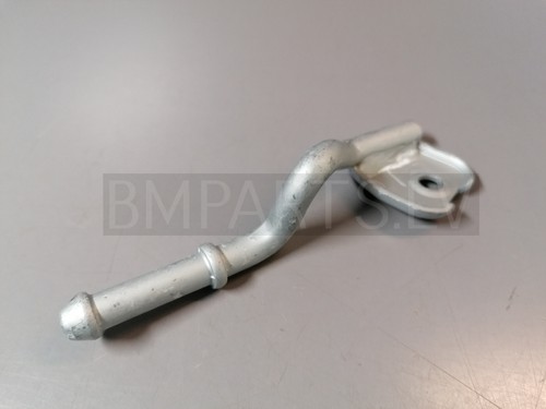 NEW GENUINE BMW 1 SER E81 E87 & LCI E88 E82 EXHAUST HOLDER REAR 7793442 - Picture 5 of 6