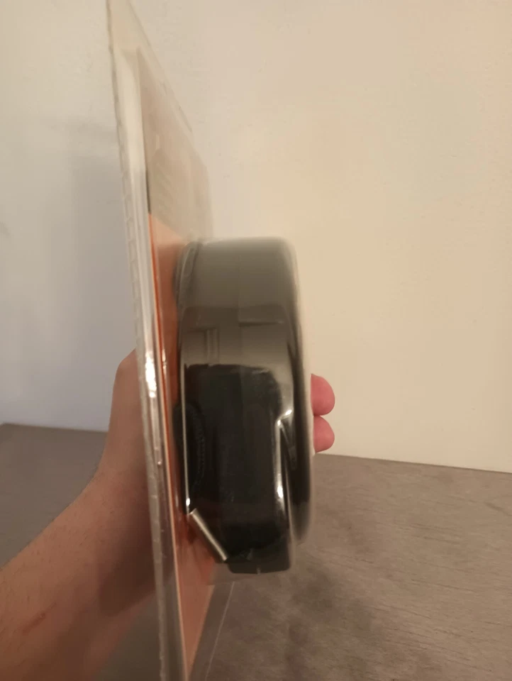 Big Game ML1000 Magna Lift Hoist 30' Retractable Nylon Rope 2 HD NEW IN PACKAGE - Image 3 of 4