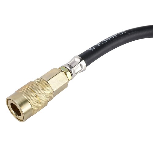 Cylinder Leak Down Tester Petrol Engine Compression Leakage Leakdown Detector - Bild 7 von 11
