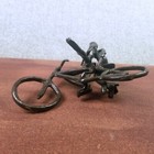 Bild 6 von 8