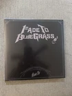 IRON HORSE - Fade To Bluegrass: Tribute To Metallica - Vinyl