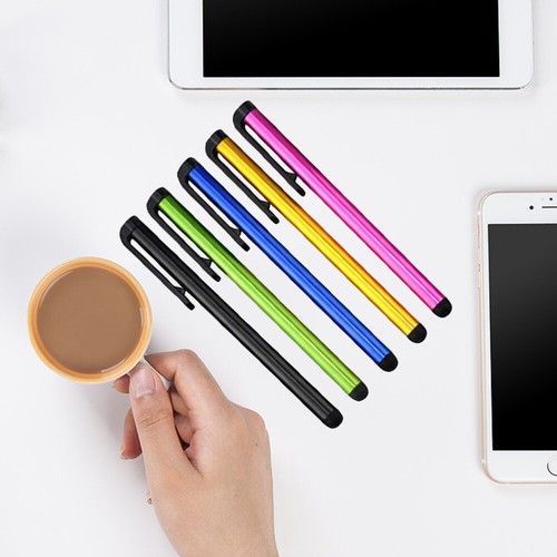 20 Pcs Touchscreen-Stift Eingabestifte Für Berührungsbildschirme - 第 9/11 張圖片