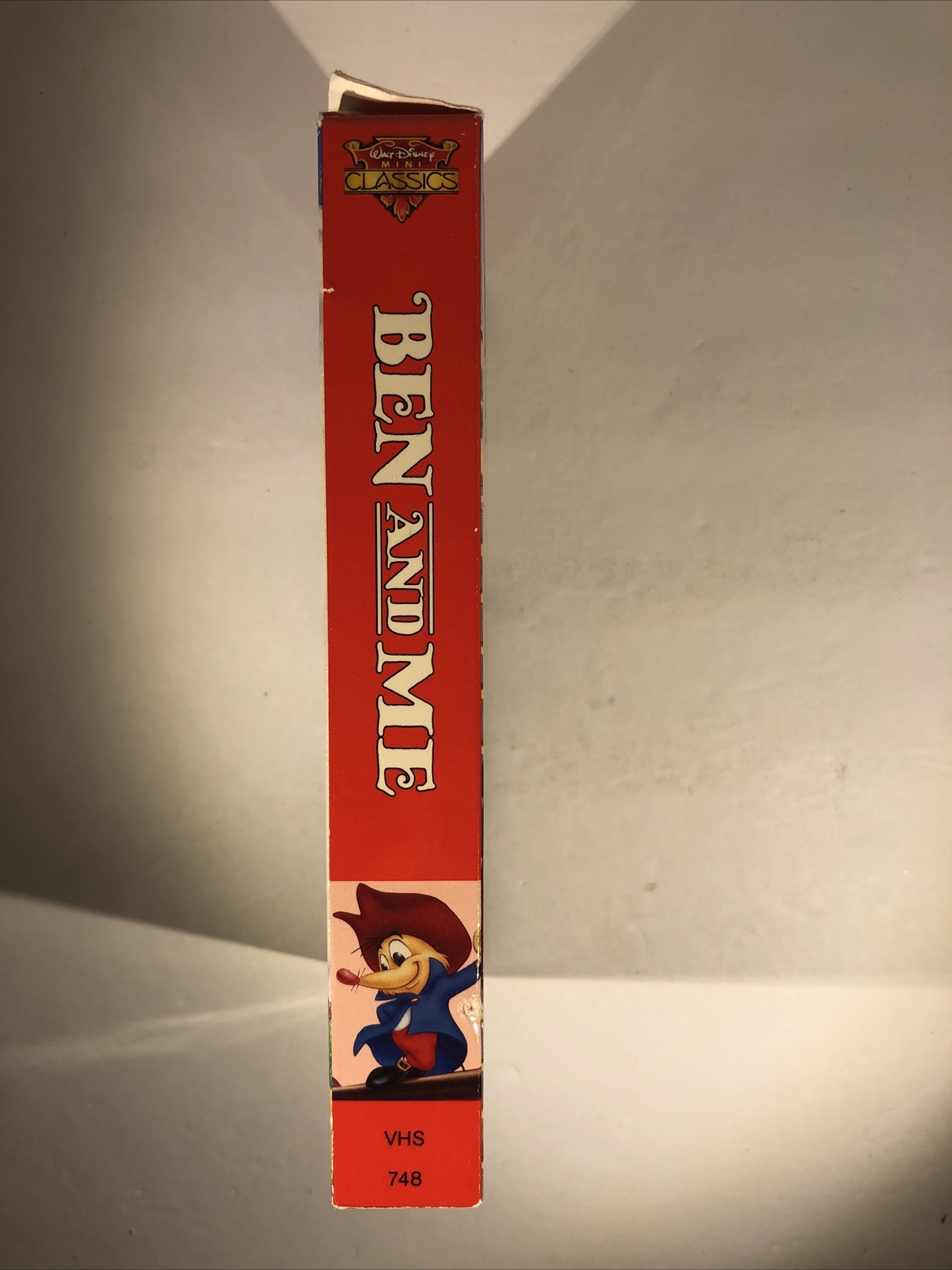 Bild 6 von 12