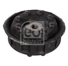 Federbeinstützlager FEBI BILSTEIN 09522 für Audi 100 A6 200
