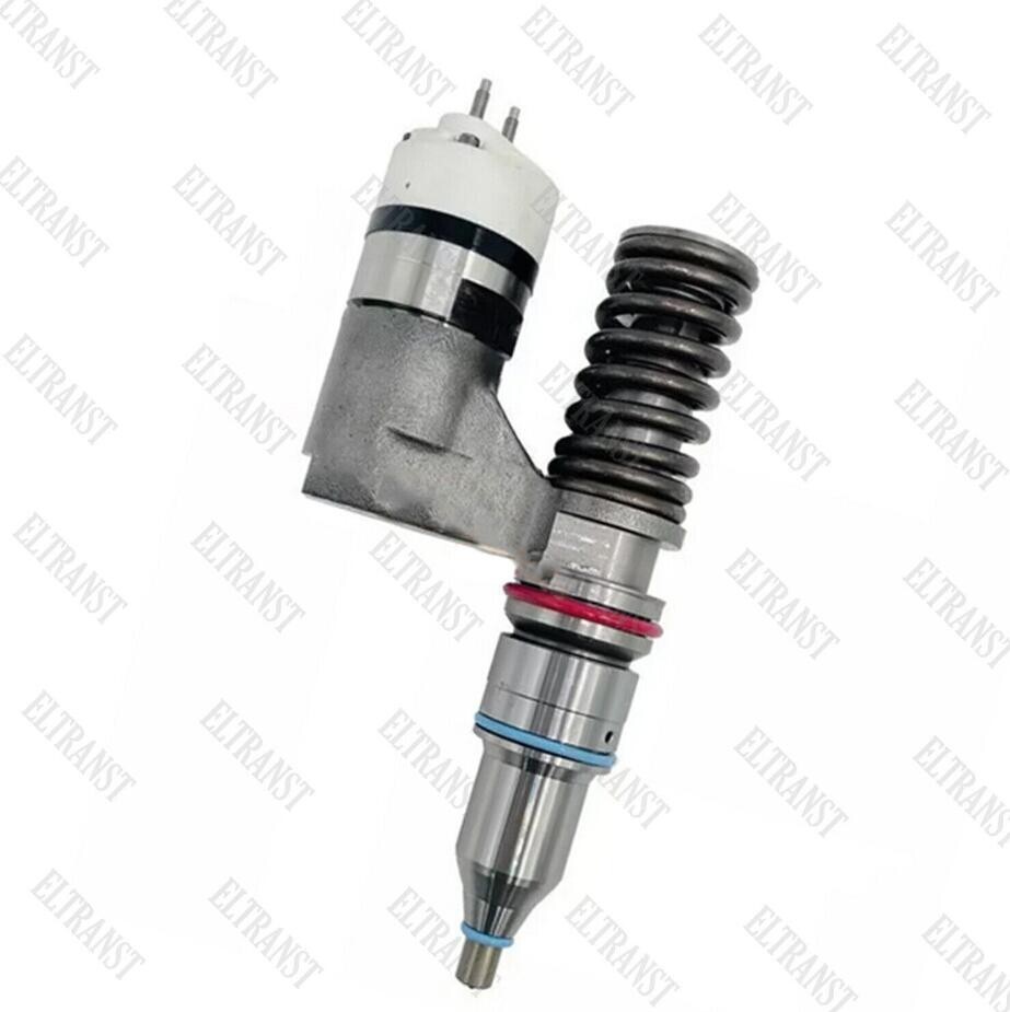 Fuel Injector 170-5231 212-3467 10R-1259 Fit For Caterpillar C-10