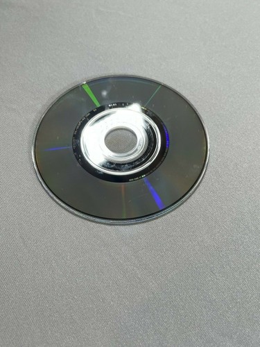 Auto Modellista, Nintendo Gamecube, Complete CIB, Rare, Capcom, Disc Is Mint - Foto 5 di 11