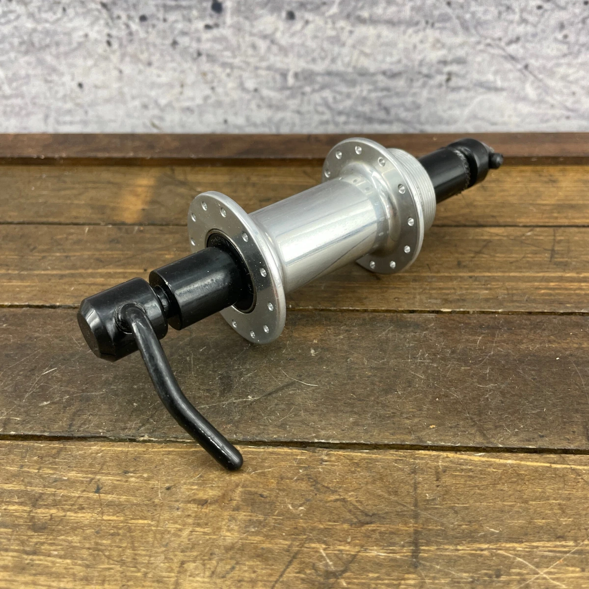 American Classic Bicycle Components & Parts for sale | eBay