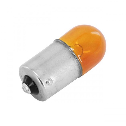 Ampoule Scooter Osram Pour Peugeot Satelis 125 (2006-2011) - Neuf Sous Garantie